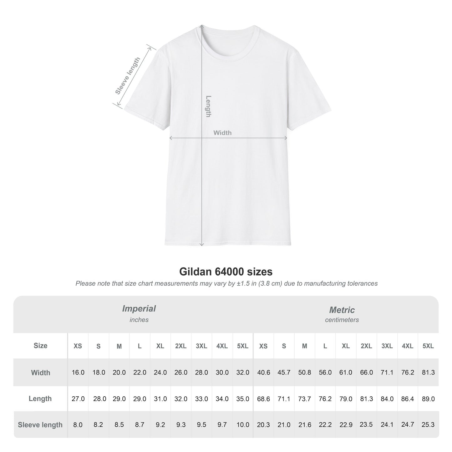 Nature-Inspired Unisex Softstyle T-Shirt, Casual Tee for Outdoor Lovers, Gift for Nature Enthusiasts, Eco-Friendly Apparel, Relaxed Fit Tee
